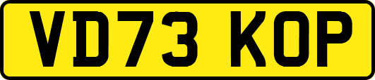 VD73KOP