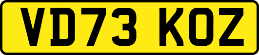 VD73KOZ