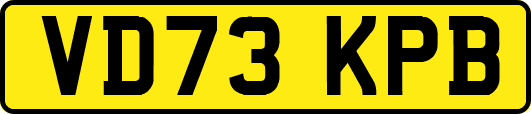 VD73KPB