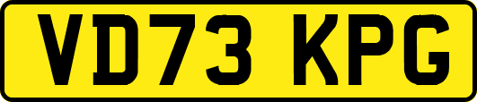 VD73KPG