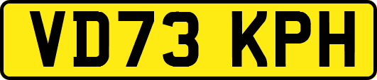 VD73KPH