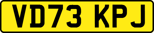 VD73KPJ