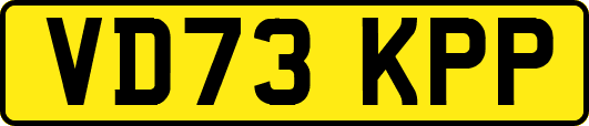 VD73KPP