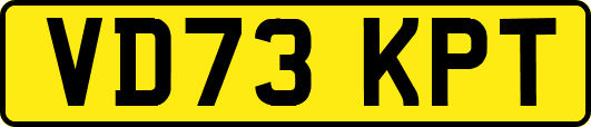 VD73KPT