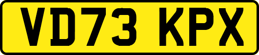VD73KPX