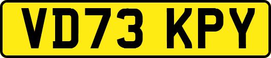 VD73KPY