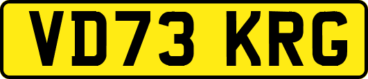 VD73KRG