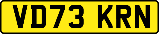 VD73KRN