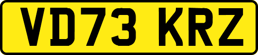 VD73KRZ