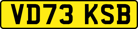VD73KSB