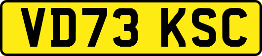 VD73KSC
