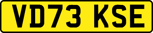 VD73KSE