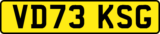VD73KSG
