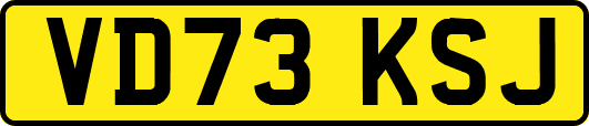 VD73KSJ