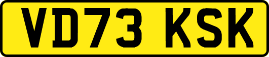 VD73KSK