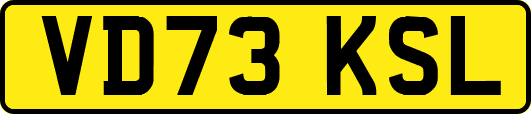VD73KSL
