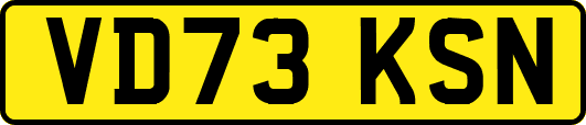 VD73KSN