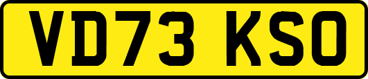 VD73KSO