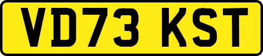 VD73KST