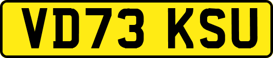 VD73KSU