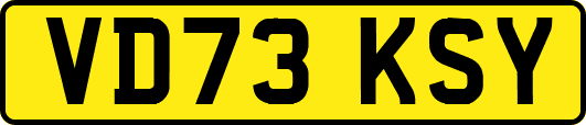 VD73KSY