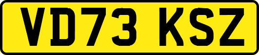VD73KSZ
