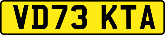 VD73KTA