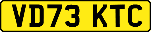 VD73KTC