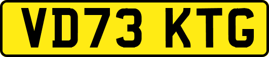 VD73KTG