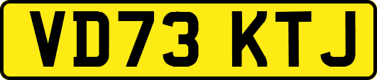 VD73KTJ