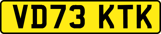 VD73KTK