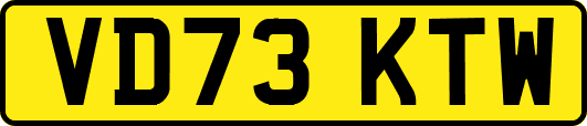 VD73KTW