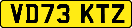 VD73KTZ