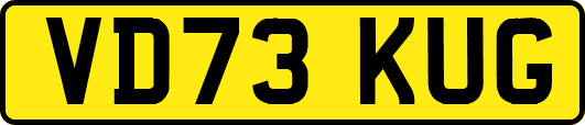 VD73KUG