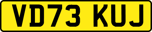 VD73KUJ