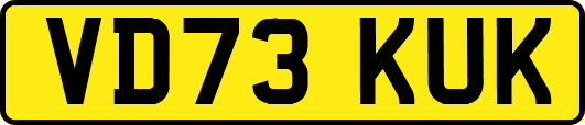 VD73KUK