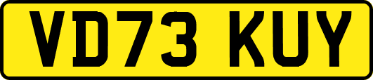 VD73KUY