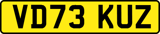 VD73KUZ