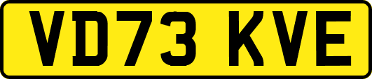 VD73KVE