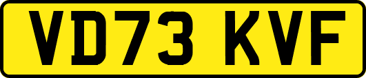 VD73KVF