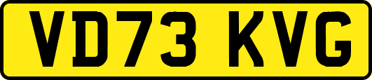 VD73KVG