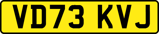 VD73KVJ