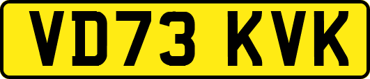 VD73KVK