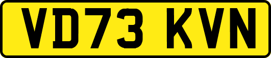 VD73KVN