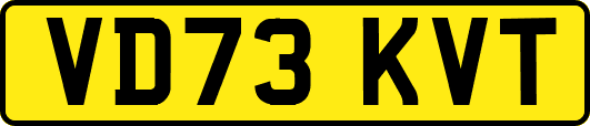 VD73KVT
