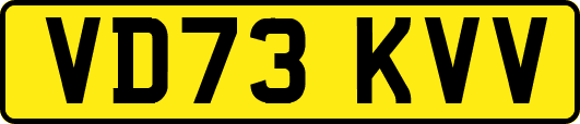 VD73KVV