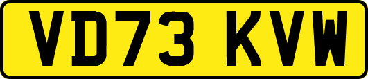 VD73KVW