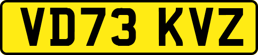 VD73KVZ