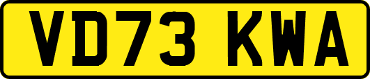 VD73KWA