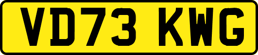 VD73KWG